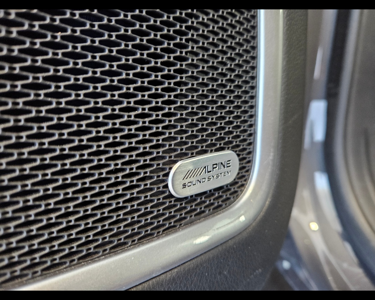 JEEP Compass Plug-In Hybrid My22 Trailhawk 1.3 Turbo T4 Phev 4xe At6 240cv Ibrido benzina Aziendale - 14