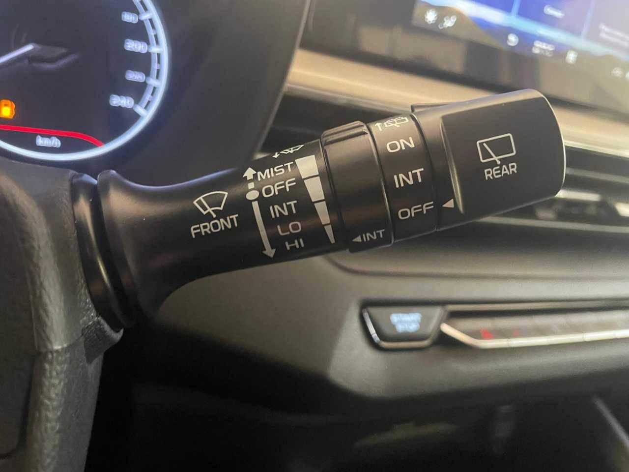Emc Quattro Nuovo Benzina Quattro Este