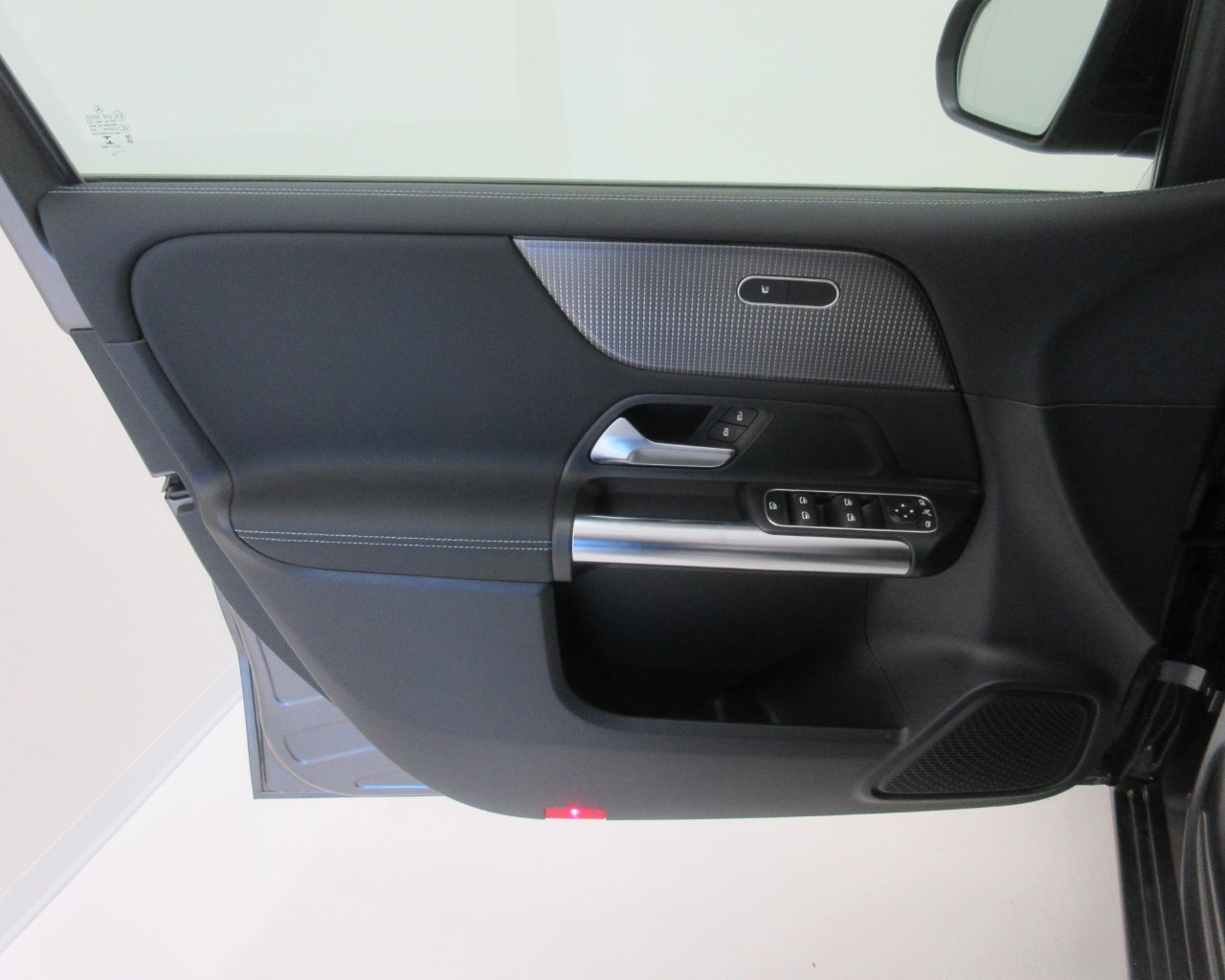 Mercedes Classe B Classe B 200 Sport Plus - 11