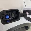 C5 Aircross Plus Bluehdi 130 S&s Eat8