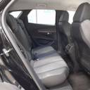 3008 Ii 2021 - 3008 1.5 Bluehdi Allure Pack S&s 130cv