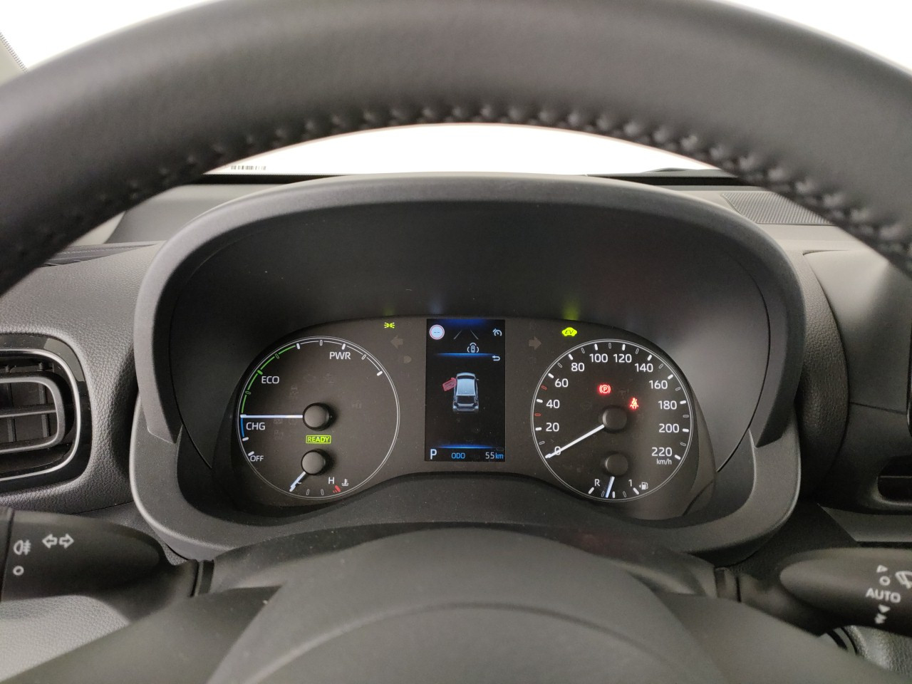 Mazda 2 Nuovo  2 Reggio Emilia