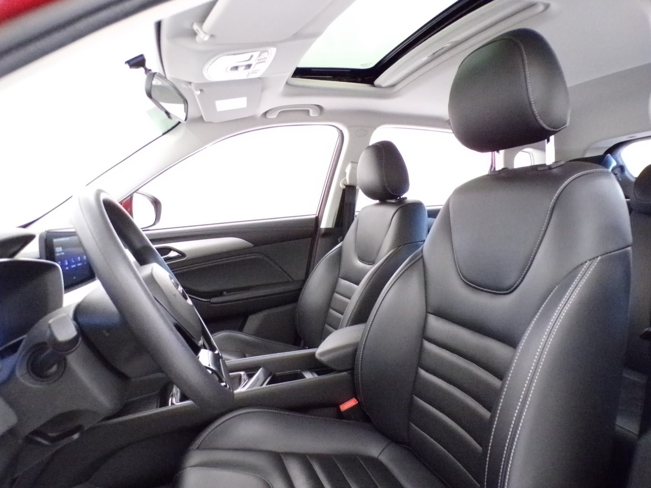 Evo Evo 5 Evo 5 1.5 Turbo 120cv - 12