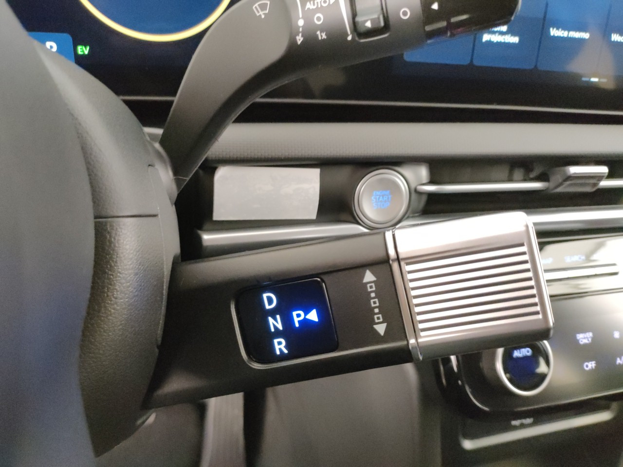 Hyundai Tucson KM0 2026 Tucson San Zeno Naviglio