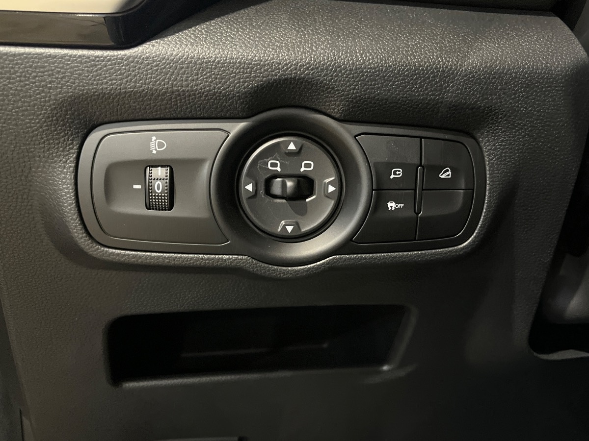 Emc Sei Nuovo Benzina Sei Cerea