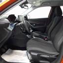 2008 Ii 2020 - 2008 1.2 Puretech Active Pack S&s 100cv