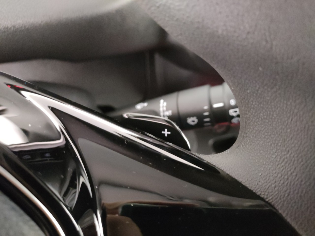 Peugeot Partner Nuovo Diesel Partner Porto Mantovano