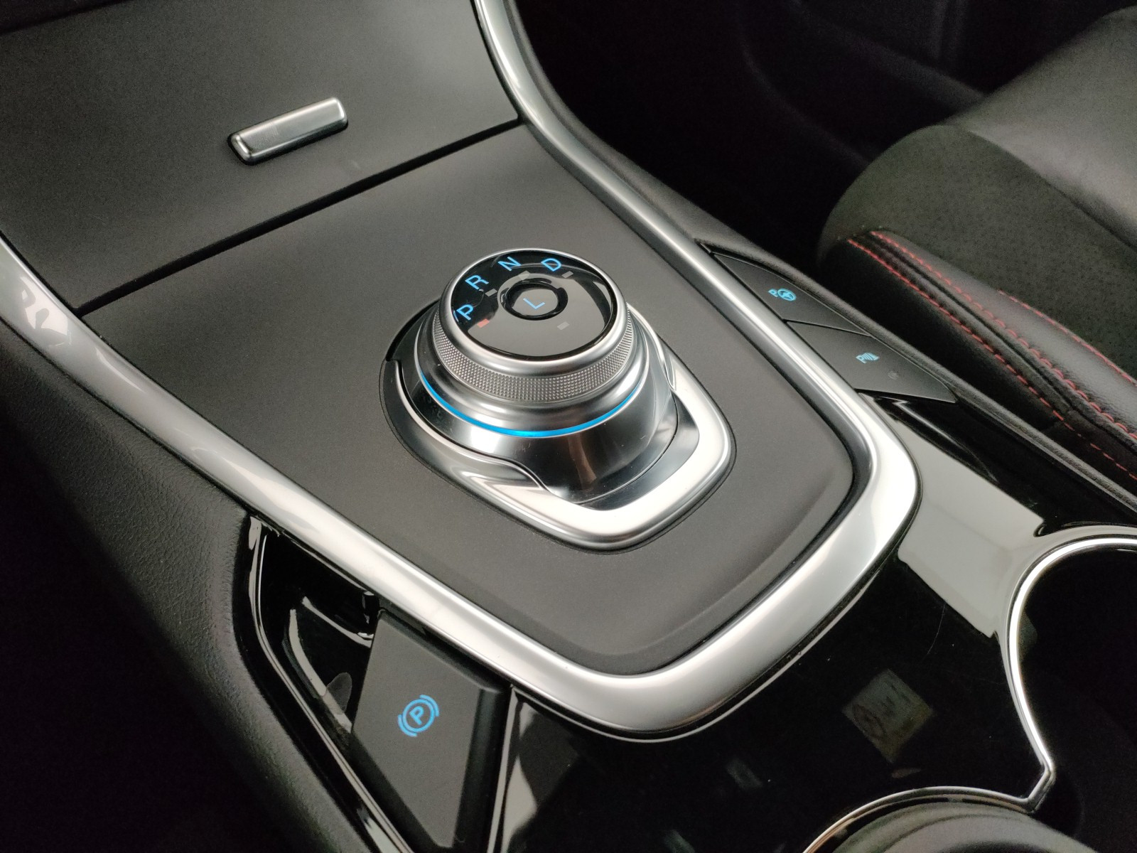Ford S-Max Usato 2023 S-Max Legnago