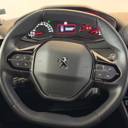 2008 Ii 2020 - 2008 1.2 Puretech Allure Pack S&s 130cv