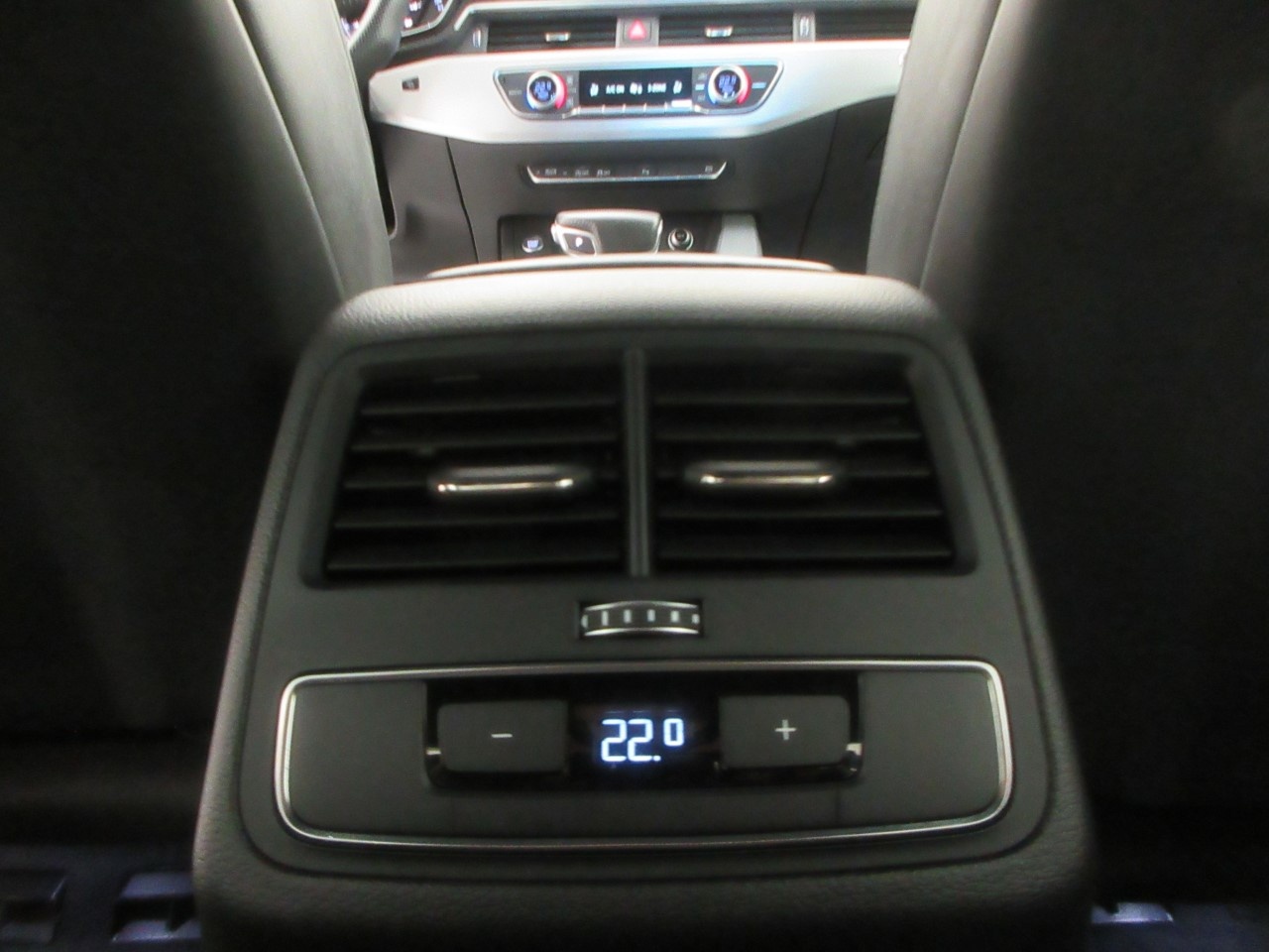 Audi A5 A5 Coupe 2.0 TFSI 252cv Business Sport quattro S tronic - 15