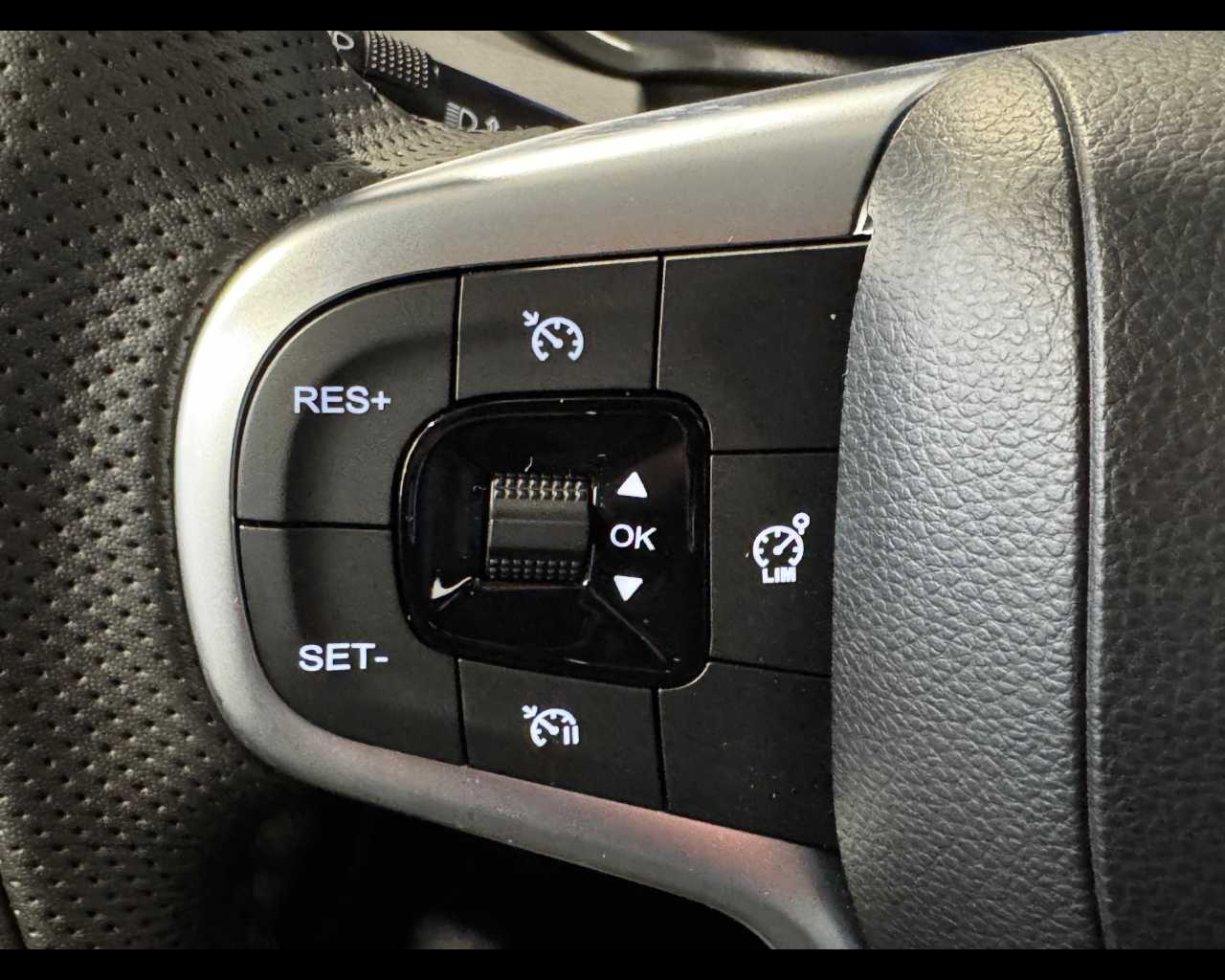 Emc Sei Nuovo GPL Sei Legnago