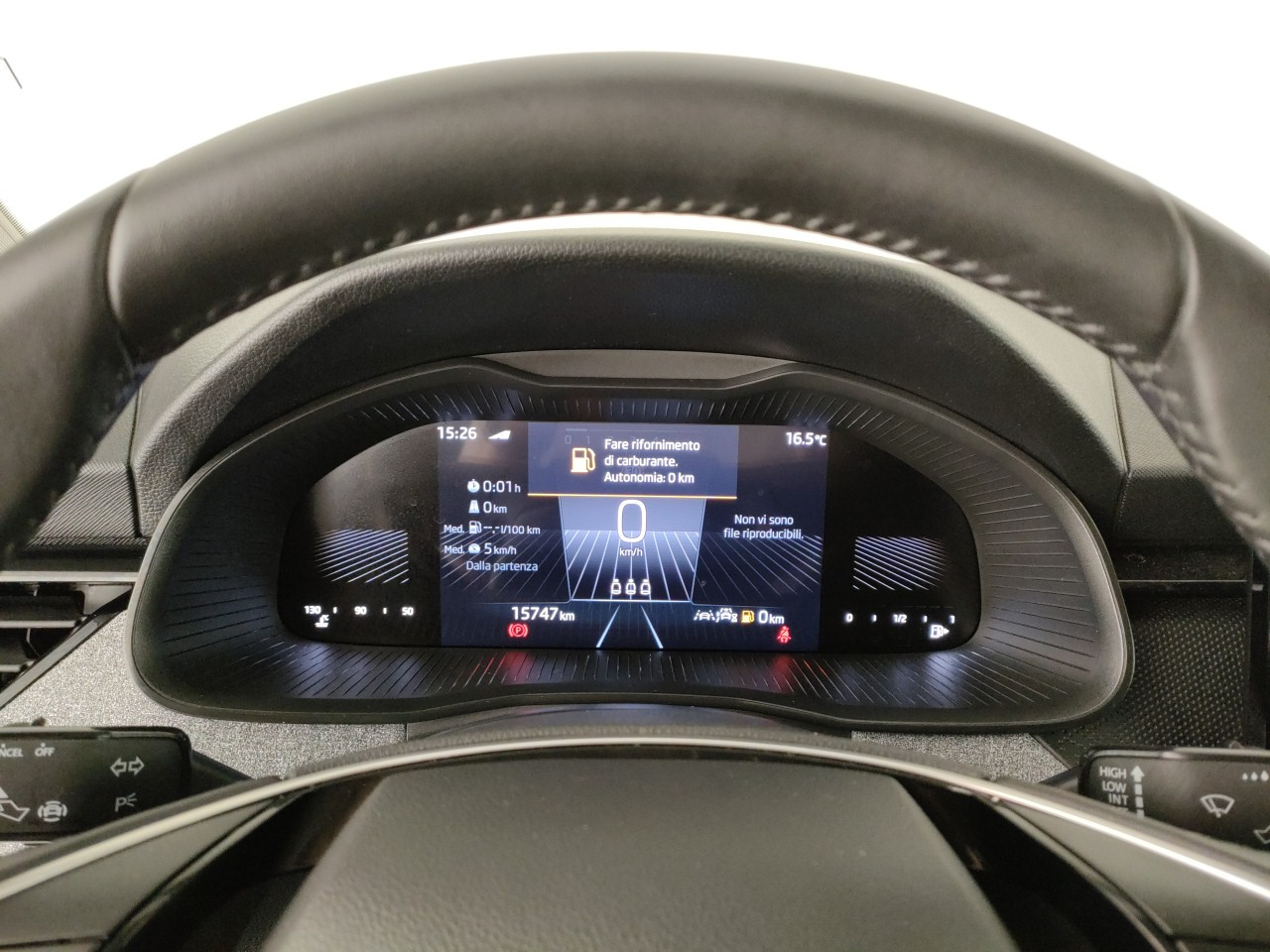 Skoda Kamiq Usato 2025 Kamiq Carpi