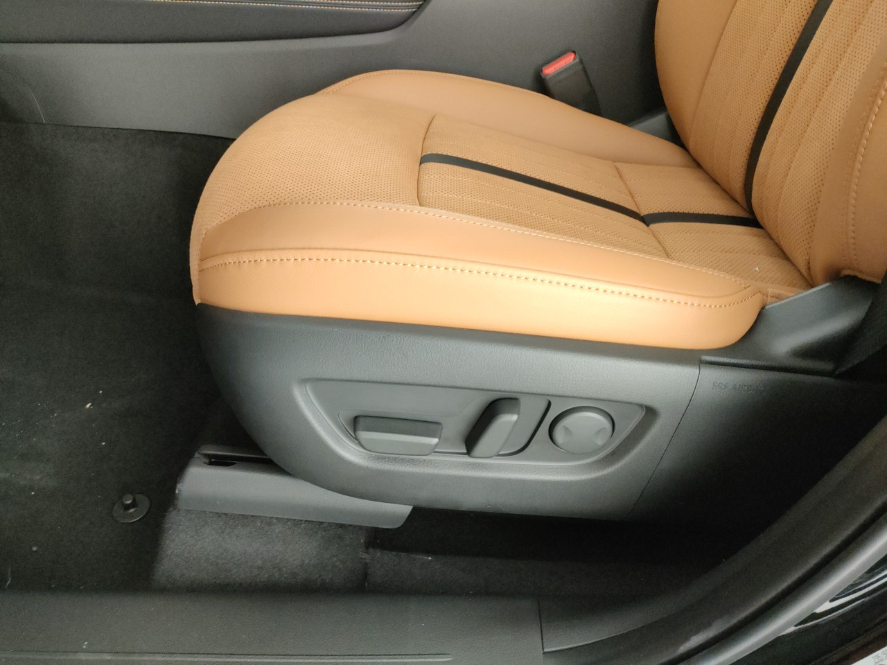 Mazda CX-60 Nuovo  CX-60 Porto Mantovano