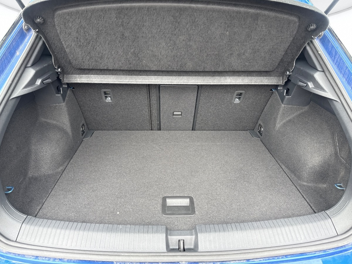 Volkswagen T-Roc Usato 2023 T-Roc Padova