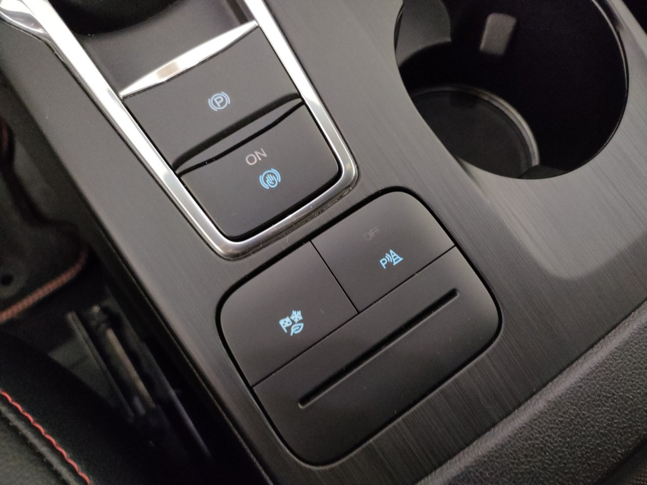 Ford Kuga Usato 2022 Kuga Porto Mantovano