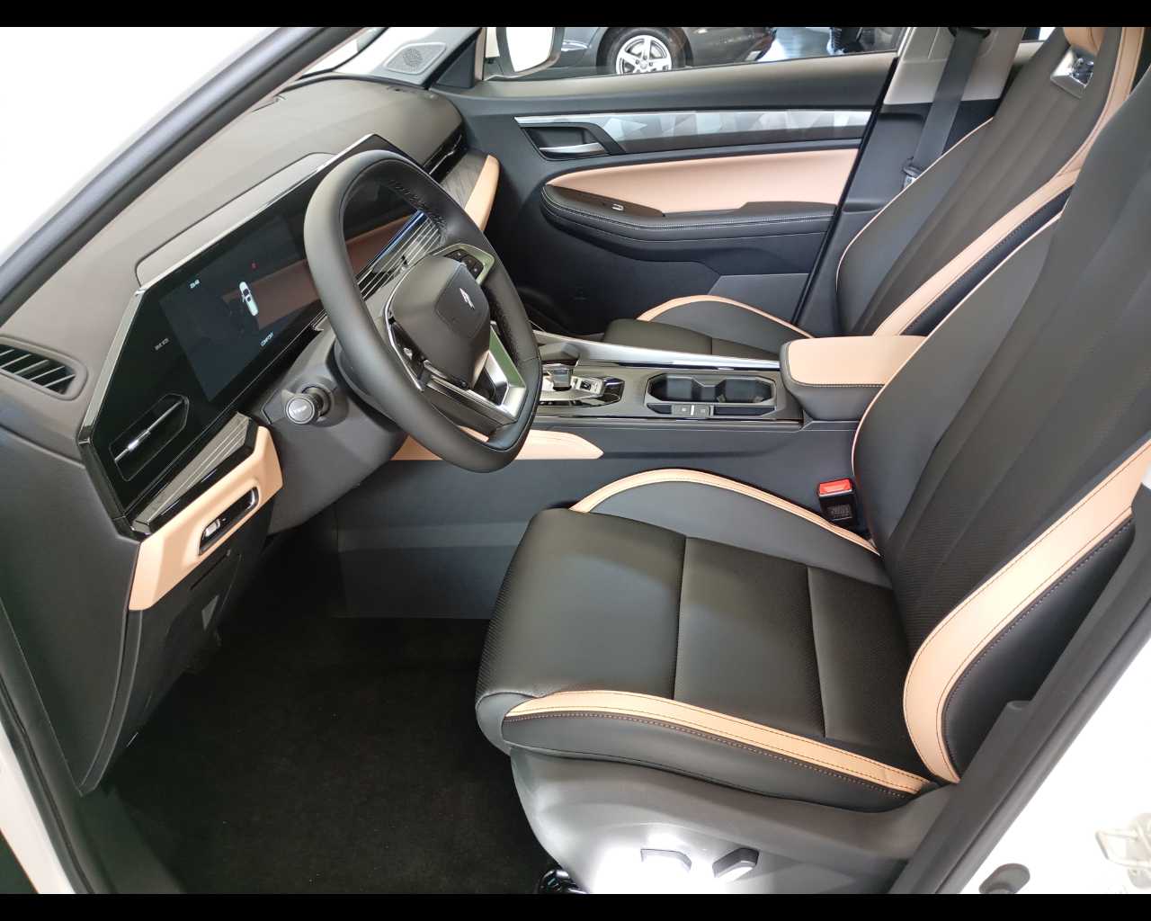 Emc Sette Nuovo Benzina Sette Legnago