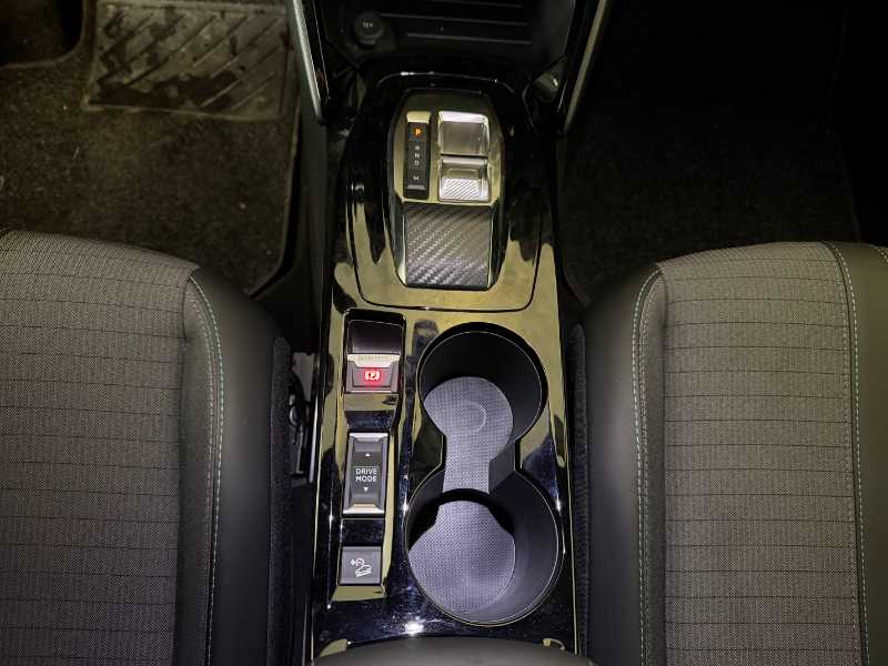 2008 Ii - 2008 1.2 Puretech Gt S&s 130cv Eat8