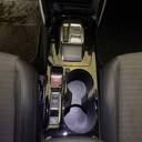 2008 Ii - 2008 1.2 Puretech Gt S&s 130cv Eat8