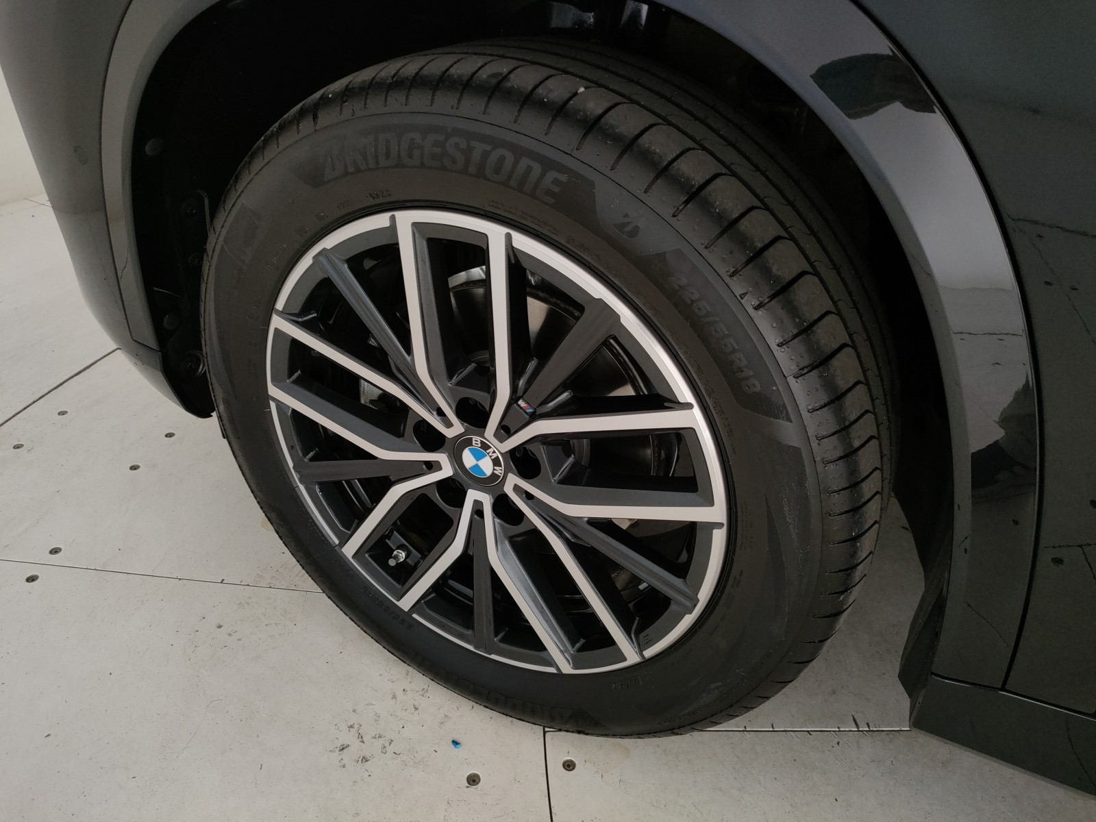 Bmw X1 Usato 2026 X1 Mestre