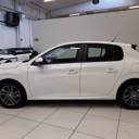 208 Ii - 208 1.2 Puretech Active Pack S&s 75cv