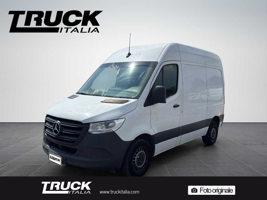 mercedes-benz-sprinter-iii-214-fwd-21-cdi-f-32-30-h1-my20-sku93693