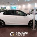 Corsa Blitz Edition 5 Porte Bev