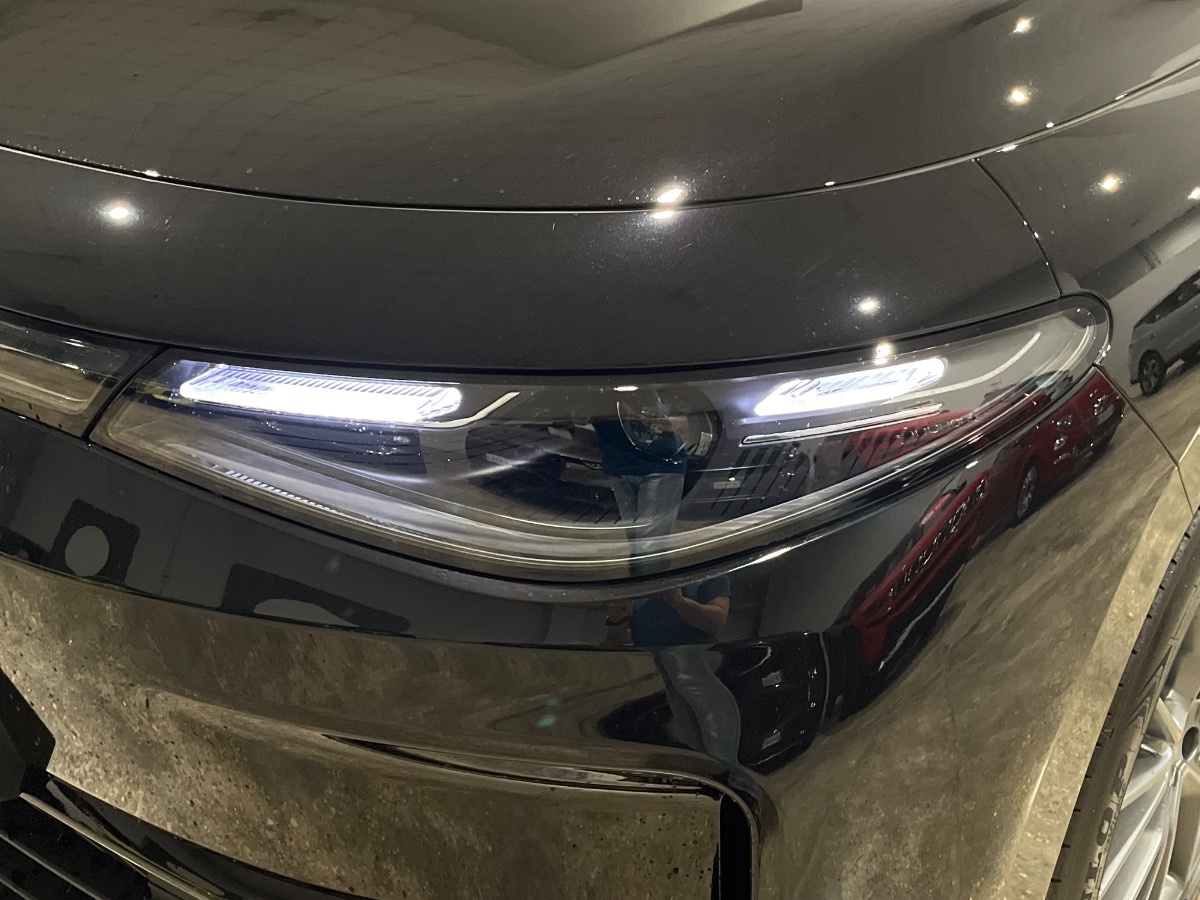 Leapmotor C10 Aziendali 2025 C10 Verona