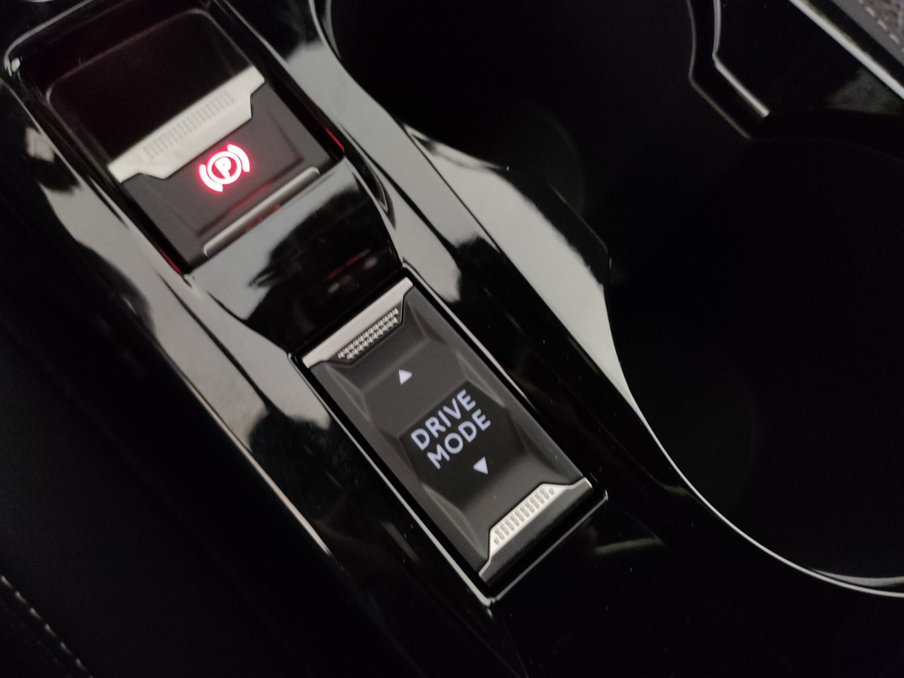 Peugeot 2008 KM0 2025 2008 Porto Mantovano