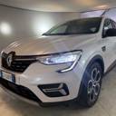 Arkana - Arkana 1.3 Tce Intens 140cv Edc Fap