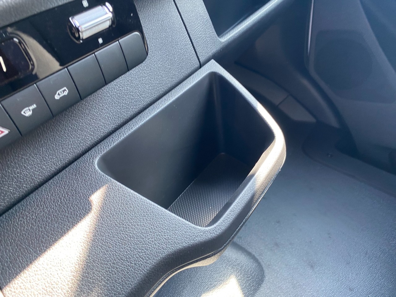 Mercedes Sprinter Sprinter Furgone 317 CDI 43/35 PRO - 28