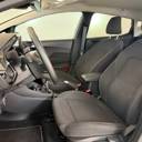Fiesta Vii - Fiesta 5p 1.1 Titanium Gpl S&s 75cv My20.75