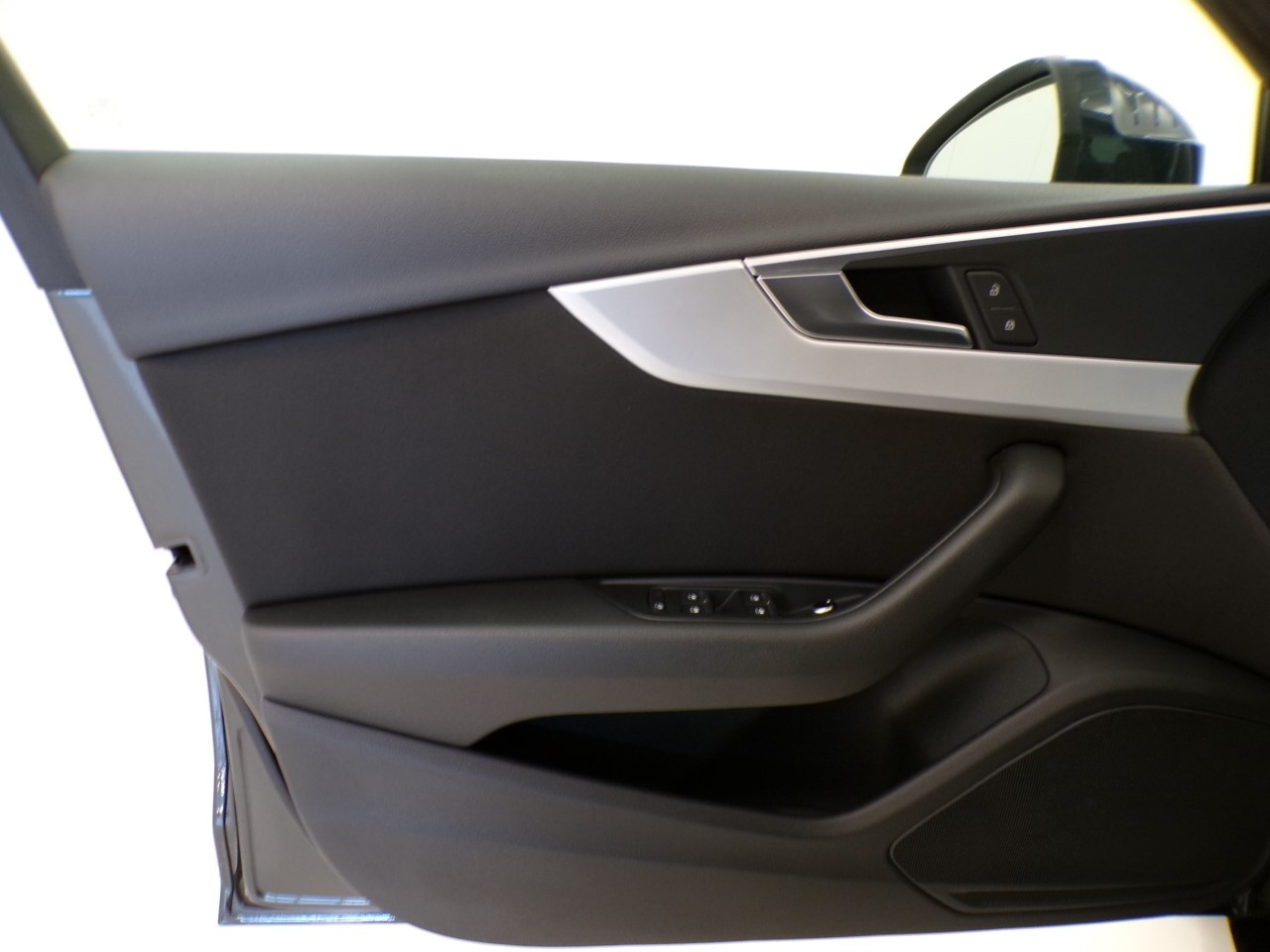 Audi A4 A4 Avant 35 2.0 TDI 150cv Business S tronic - 10