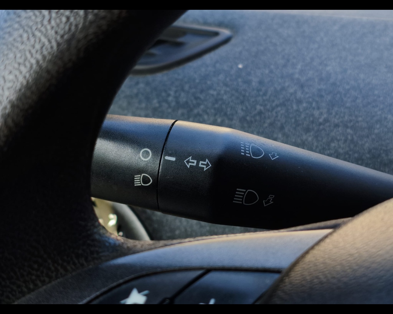 Foto LANCIA Ypsilon 1.2 Gold ecochic Gpl 69cv 