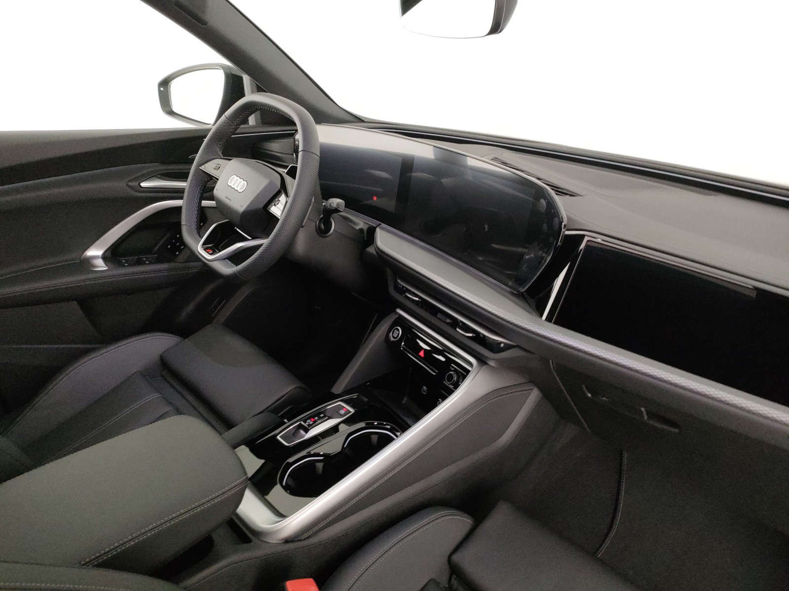 Audi Q5 KM0 2026 Q5 Legnago