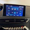 5008 2ª Serie - 5008 Bluehdi 130 S&s Eat8 Allure