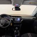 Corsa Vi 2020 - Corsa 1.2 D&t S&s 75cv