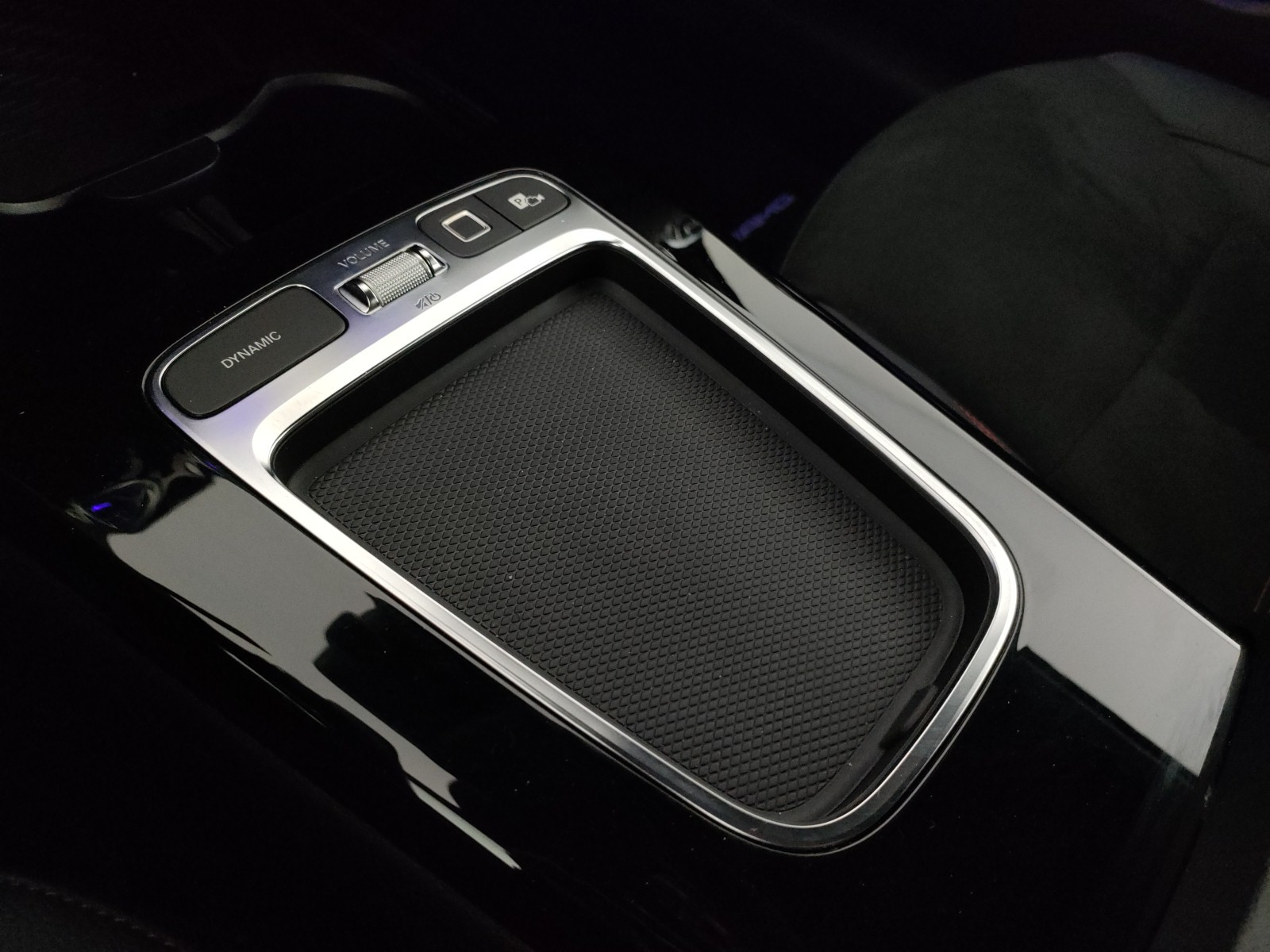 Mercedes Classe A Aziendali 2025 Classe A Legnago