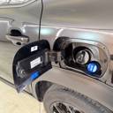 C3 Aircross I 2021 - C3 Aircross 1.5 Bluehdi C-series S&s 110cv
