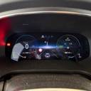 Captur Ii - Captur 1.6 E-tech Phev Intens 160cv Auto My21
