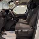 Expert Premium Standard- 1.5 Bluehdi 120cv S&s