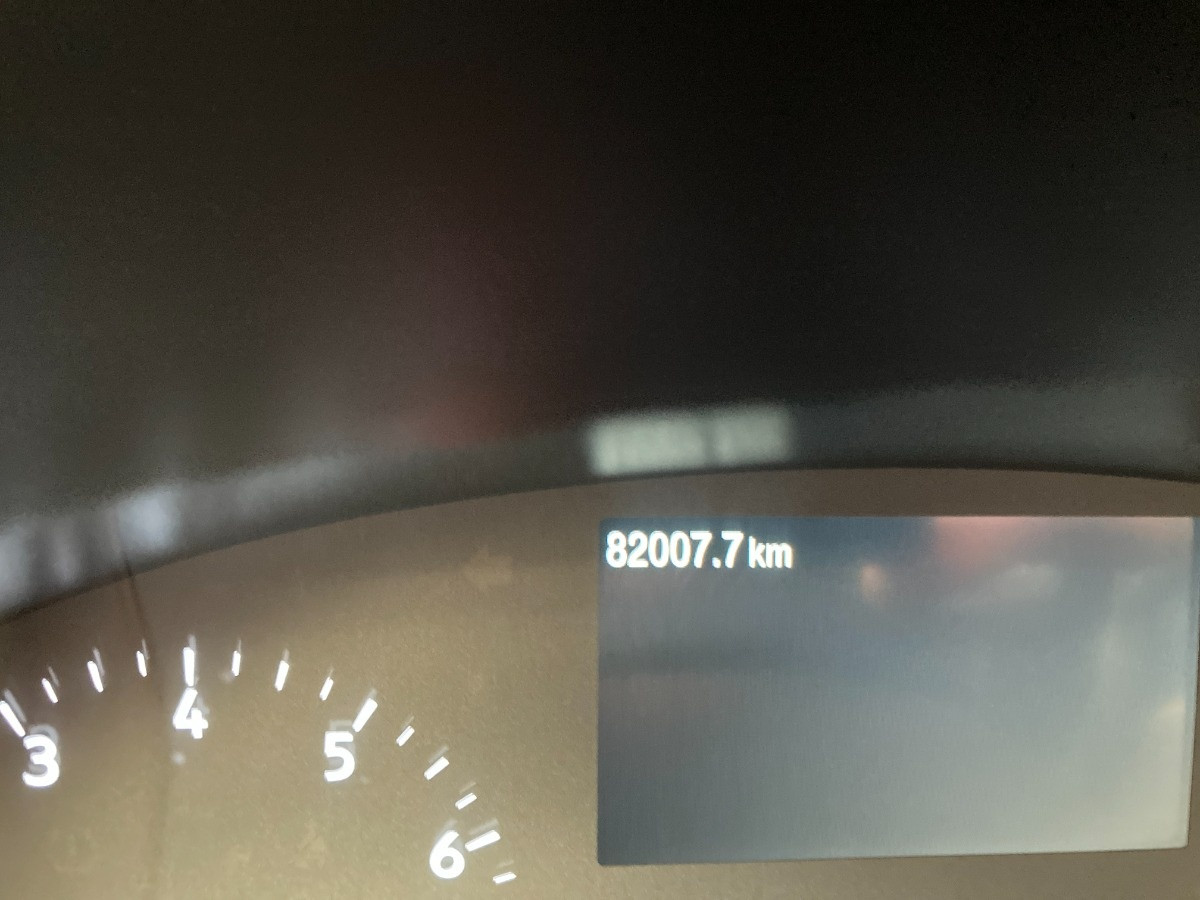 Ford Puma Usato 2022 Puma Modena