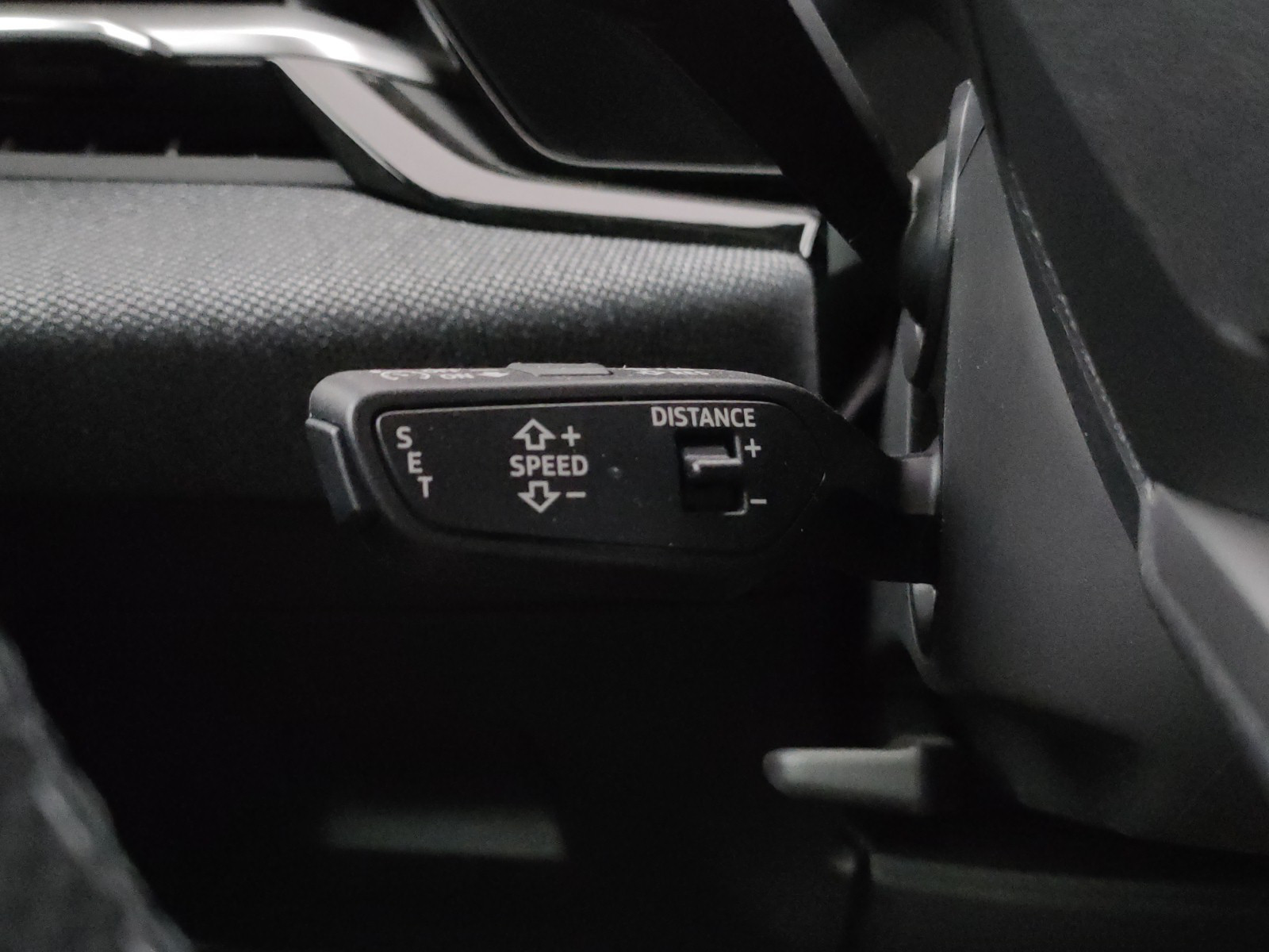 Audi A5 2024 KM0 2025 A5 2024 Padova