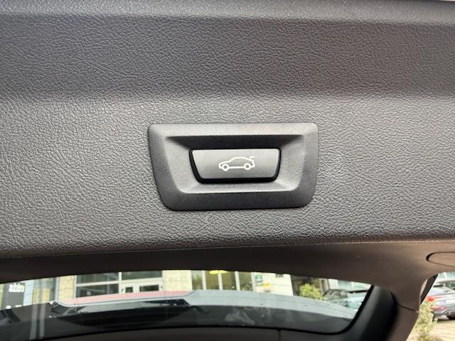 Bmw X3 Usato 2021 X3 Modena