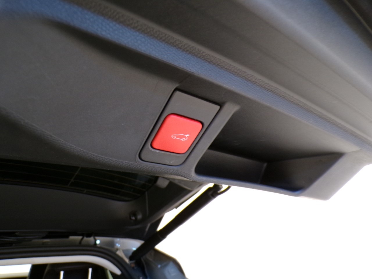 Ds DS4 DS4 1.5 BlueHDi Opera Auto - 10