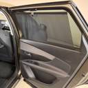 5008 2ª Serie - 5008 Bluehdi 130 S&s Eat8 Allure