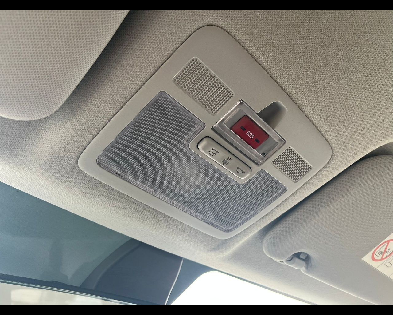 Foto HYUNDAI i10 1.0 mpi Advanced Plus Pack