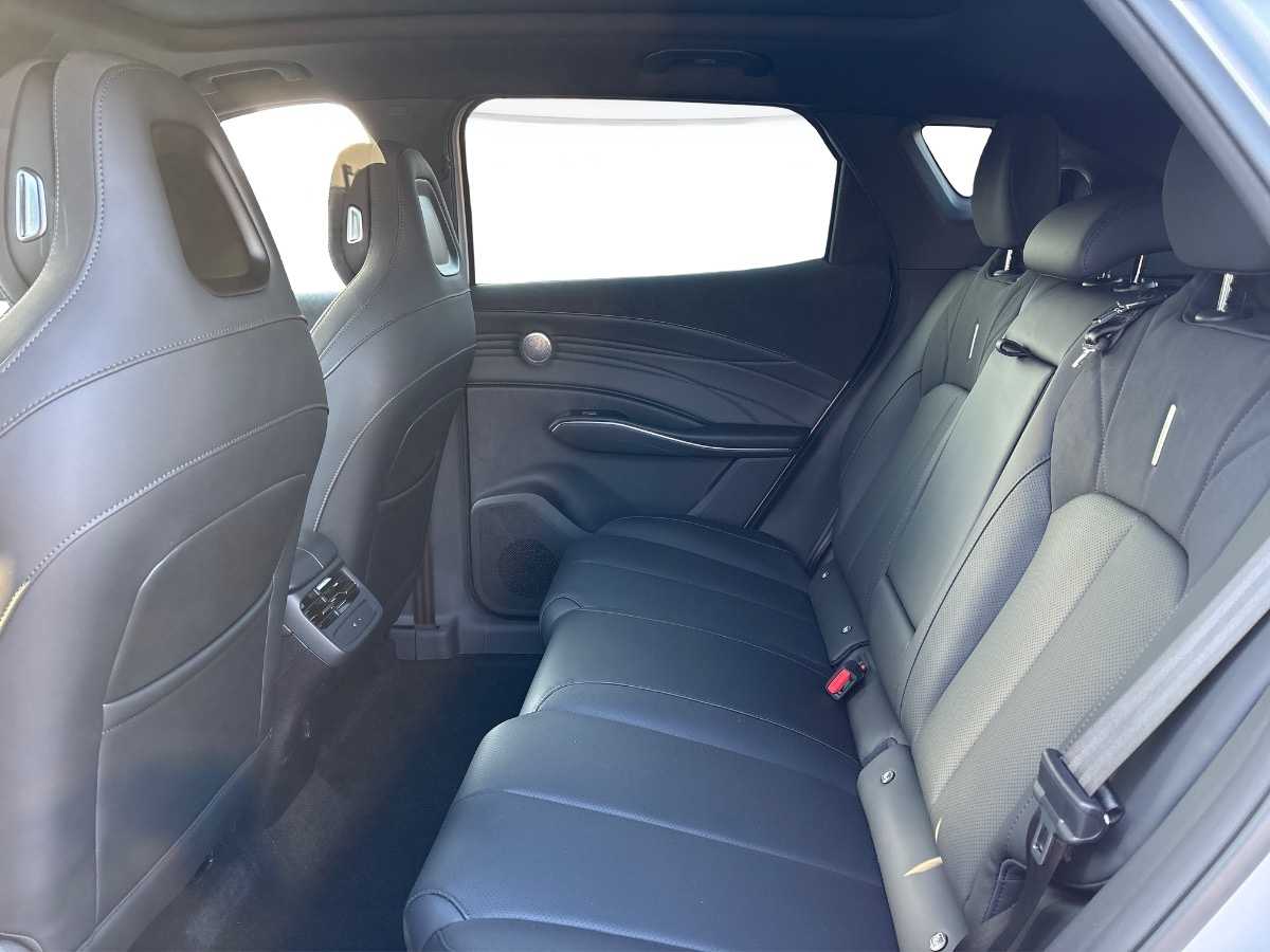 Omoda Omoda 7 Nuovo Ibrido Omoda 7 Legnago