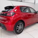 208 Ii - 208 1.2 Puretech Active Pack S&s 100cv