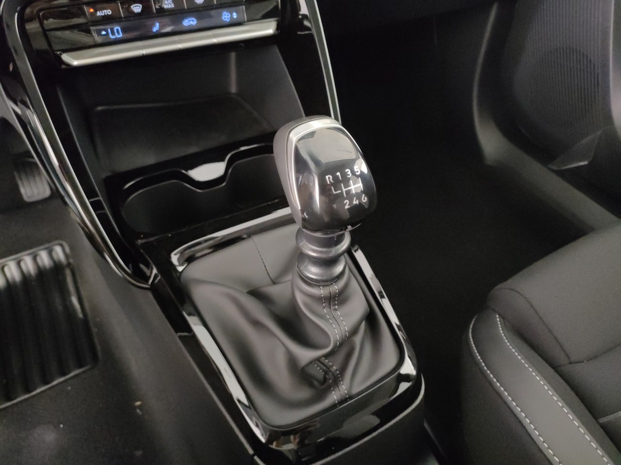 Citroen C3 Aziendali 2026 C3 Porto Mantovano