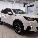 2008 2ª Serie - 2008 Bluehdi 110 S&s Allure Pack